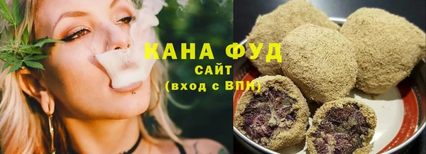 mix Богданович